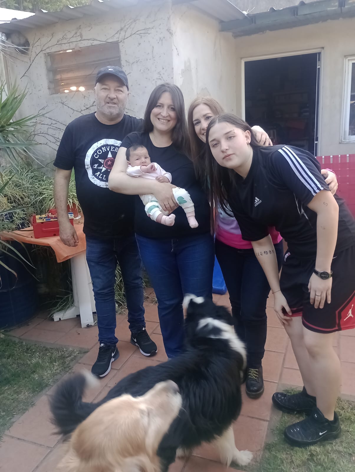 WhatsApp Image 2024-10-05 at 23.216.42.jpeg